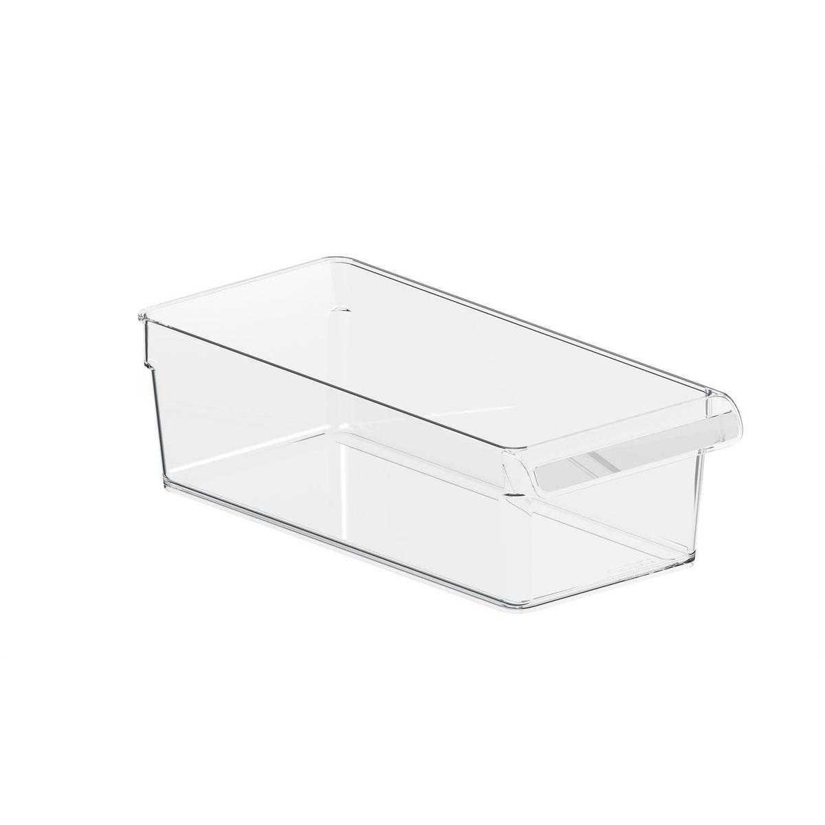 7610859156020 - Rotho Loft - Organisateur pour tiroir réfrigérateur