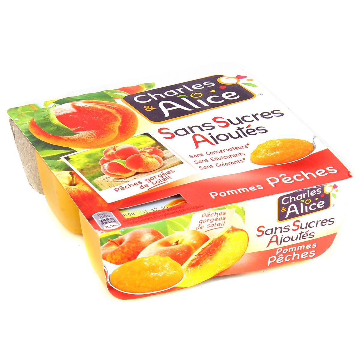 Calorie Compote De Pomme Maison Sans Sucre Ventana Blog