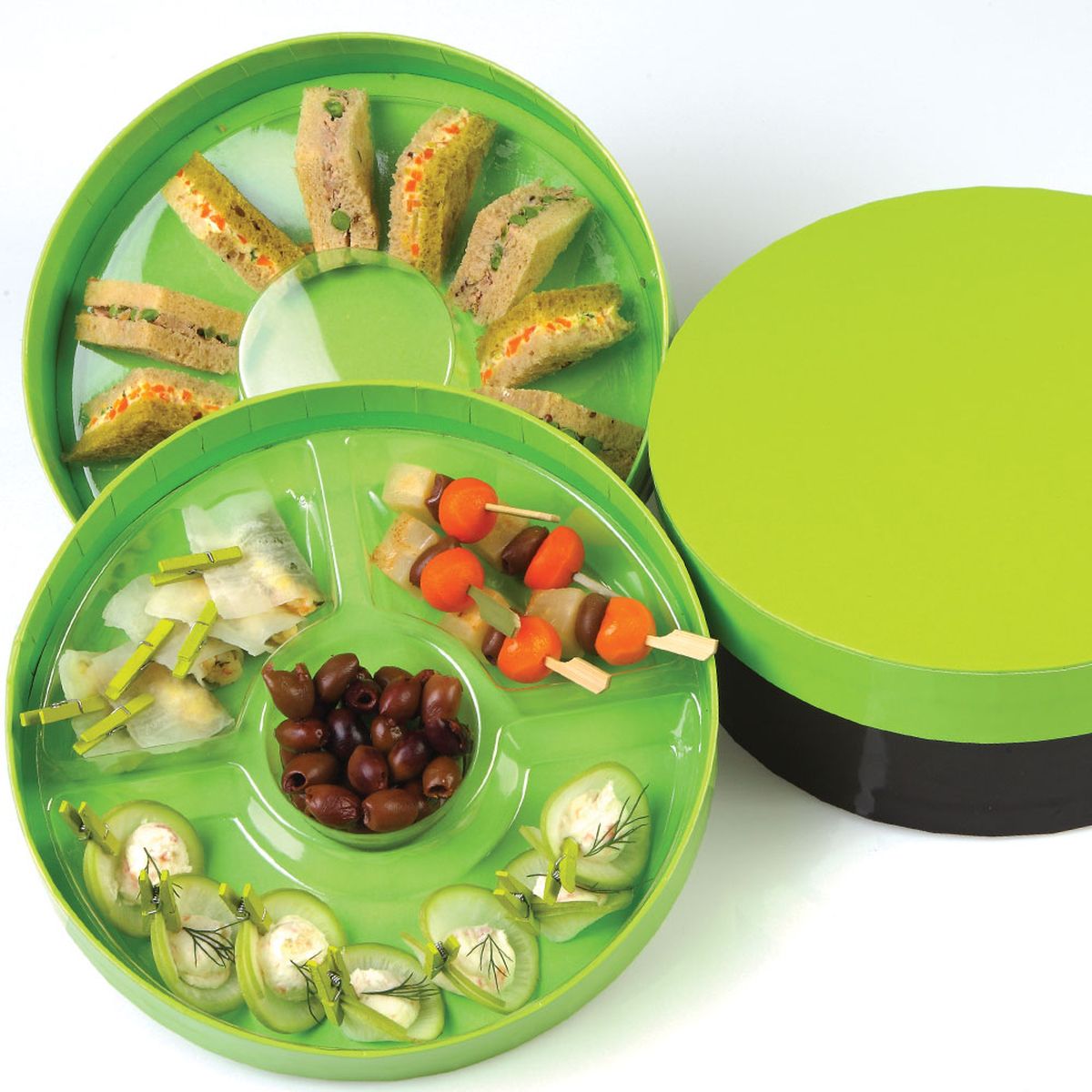 2050000330421 - Idbuffet - Apéro box cocktail - Pic & Croc