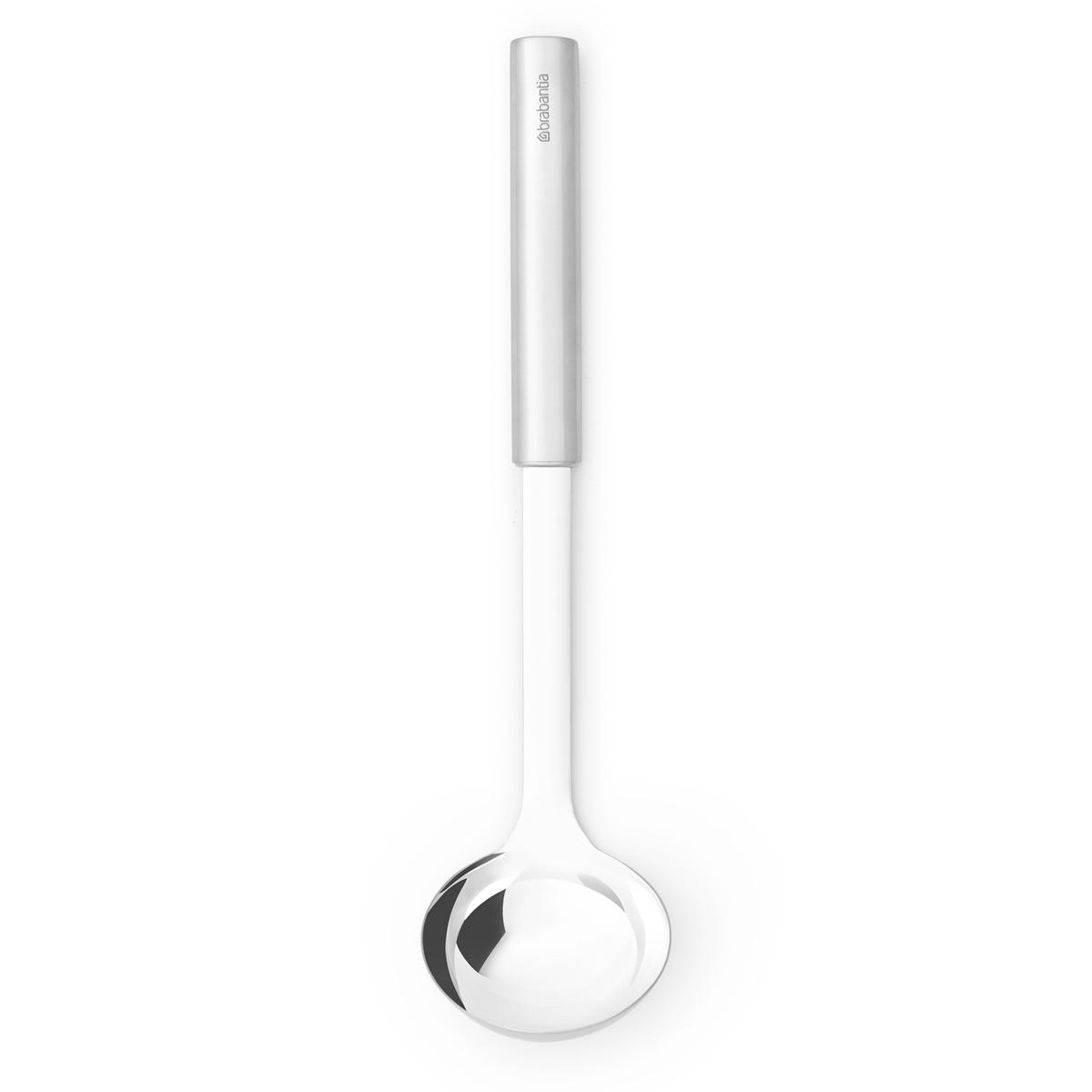 8710755250521 - Brabantia - Louche à Sauce