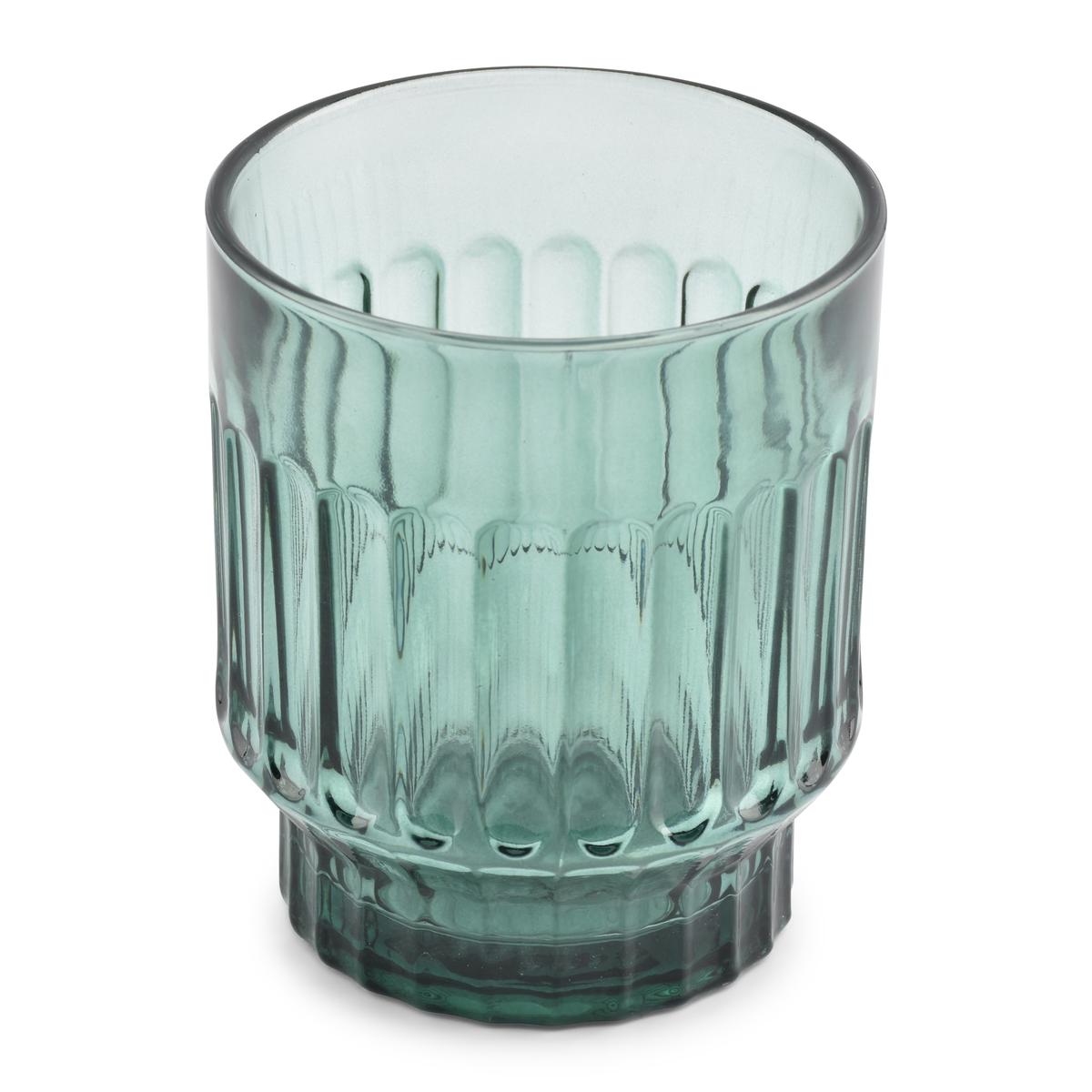5410595764921 - Salt & Pepper - Verre 30cl vert Tone