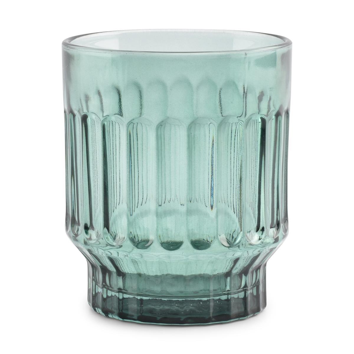 5410595764921 - Salt & Pepper - Verre 30cl vert Tone