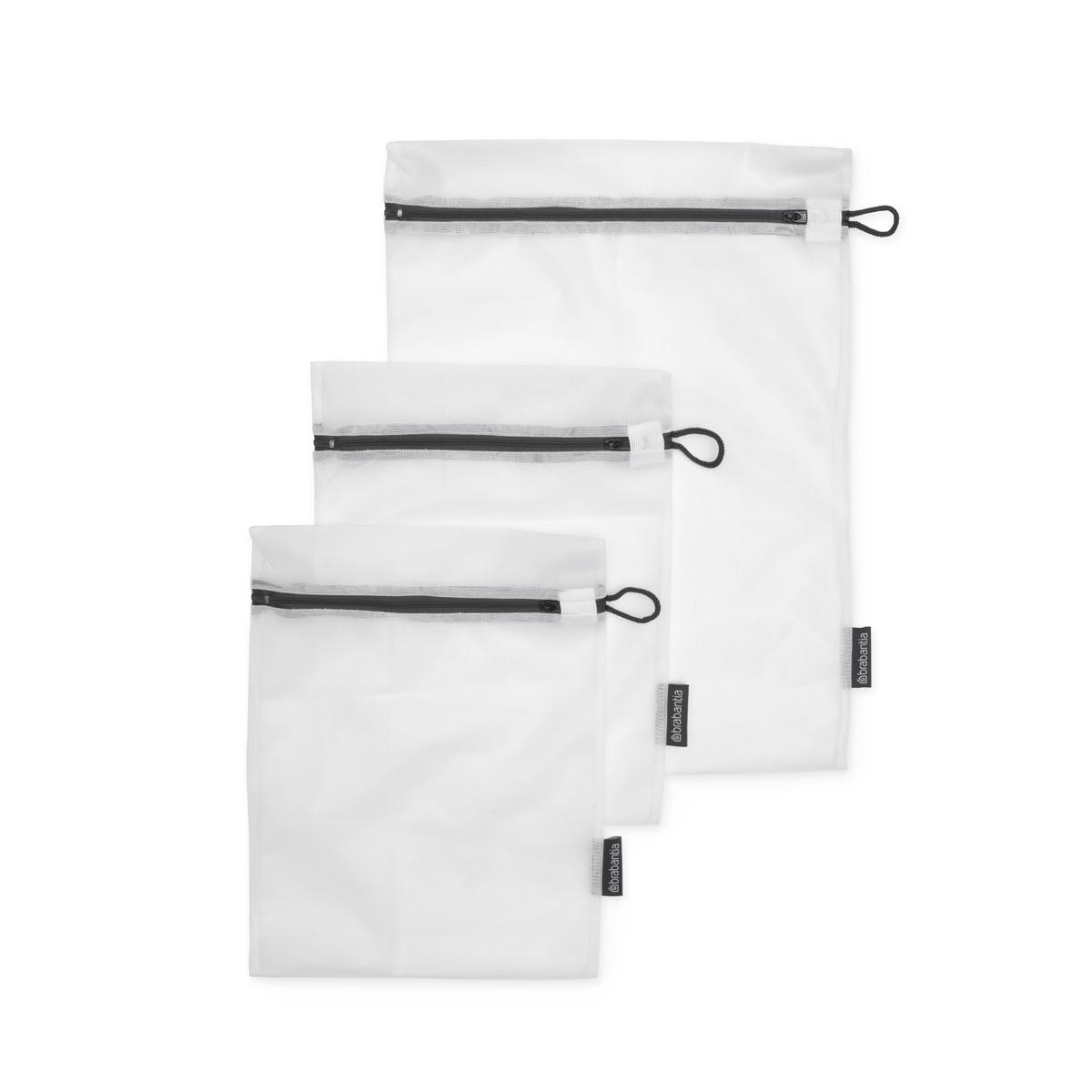 8710755149221 - Brabantia - Filets à linge