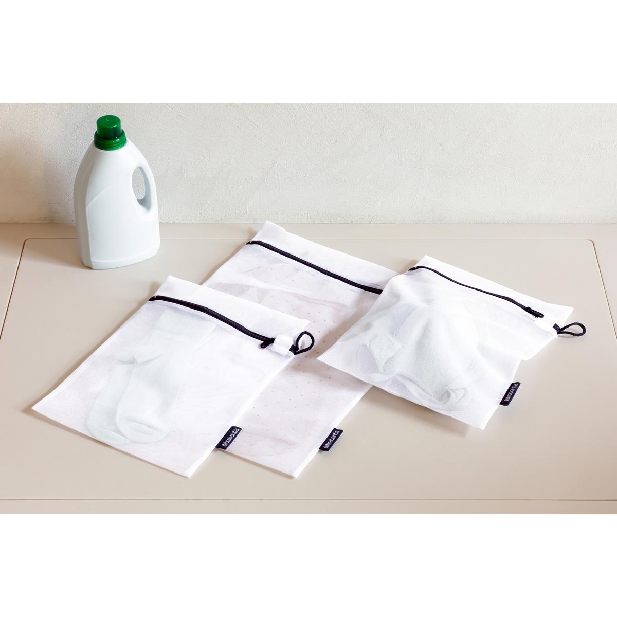 8710755149221 - Brabantia - Filets à linge