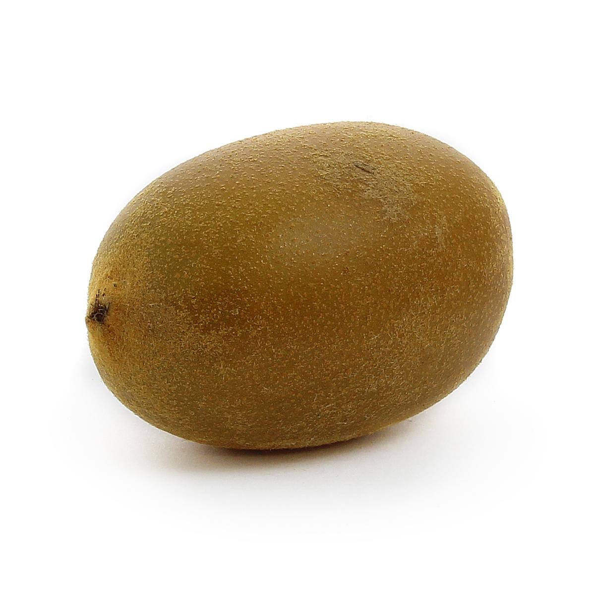 2050000365522 - - Kiwi Jaune