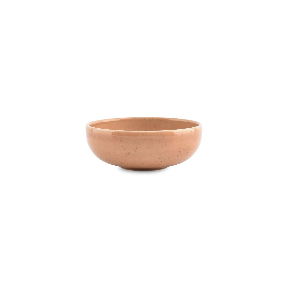 5410595766222 - Collection Blush - Bol peach