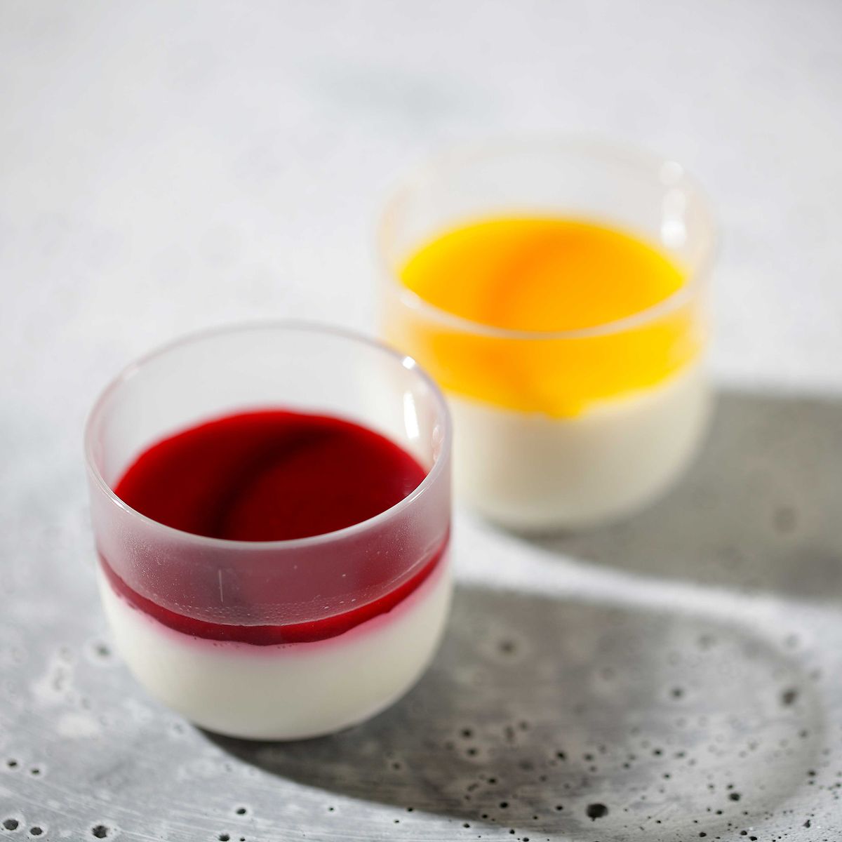 2050000337222 - Traiteur Idbuffet - Kit cocktail dînatoire - 130 pièces