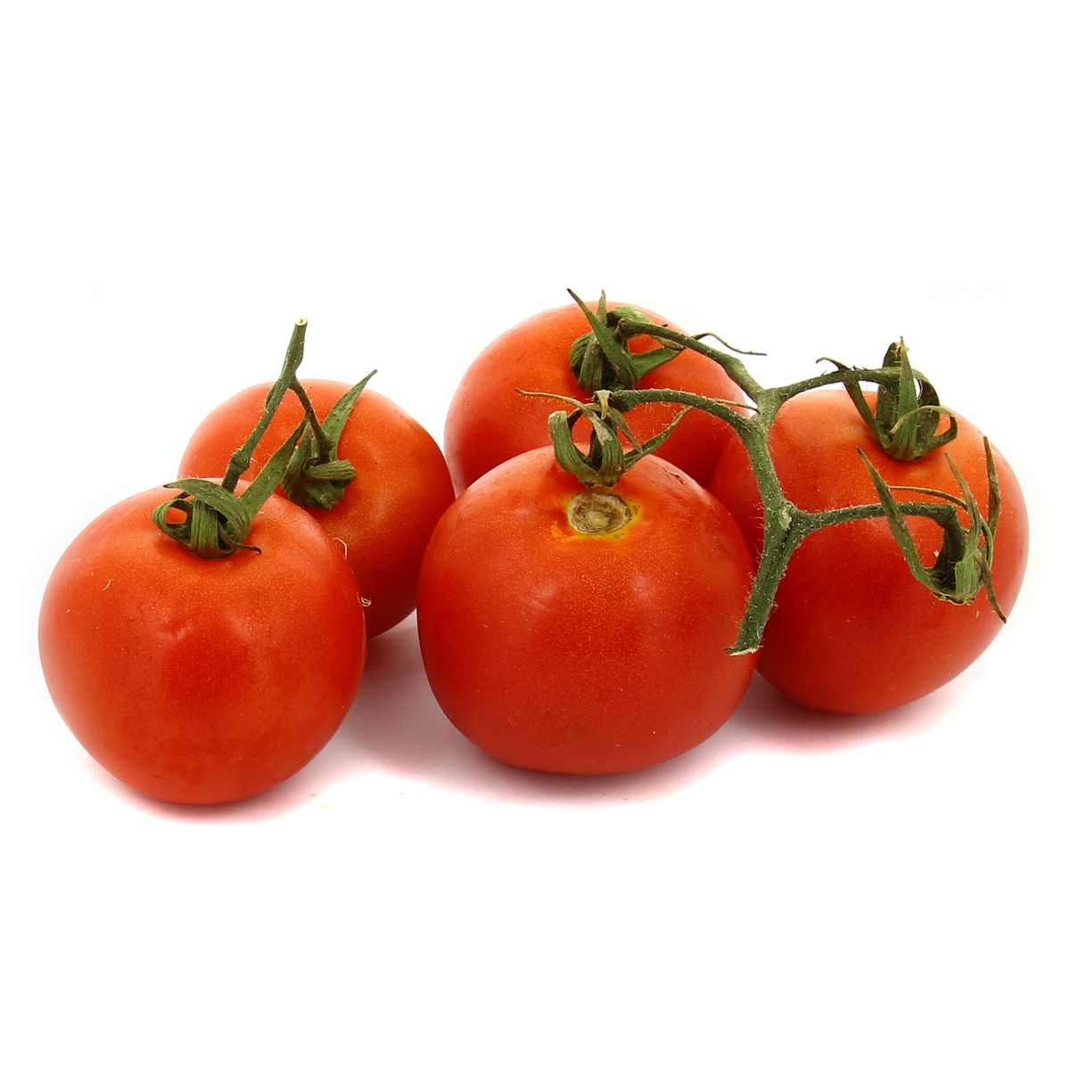 3770007559722 - - Tomate Grappe