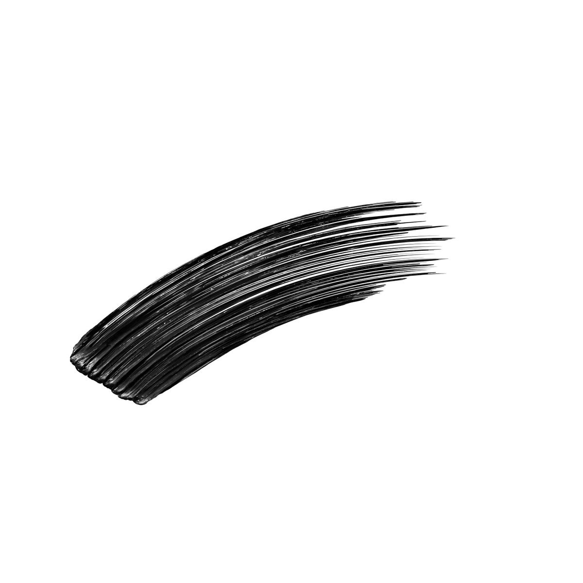 0000030144224 - Gemey Maybelline - Mascara Fire Work Sensational