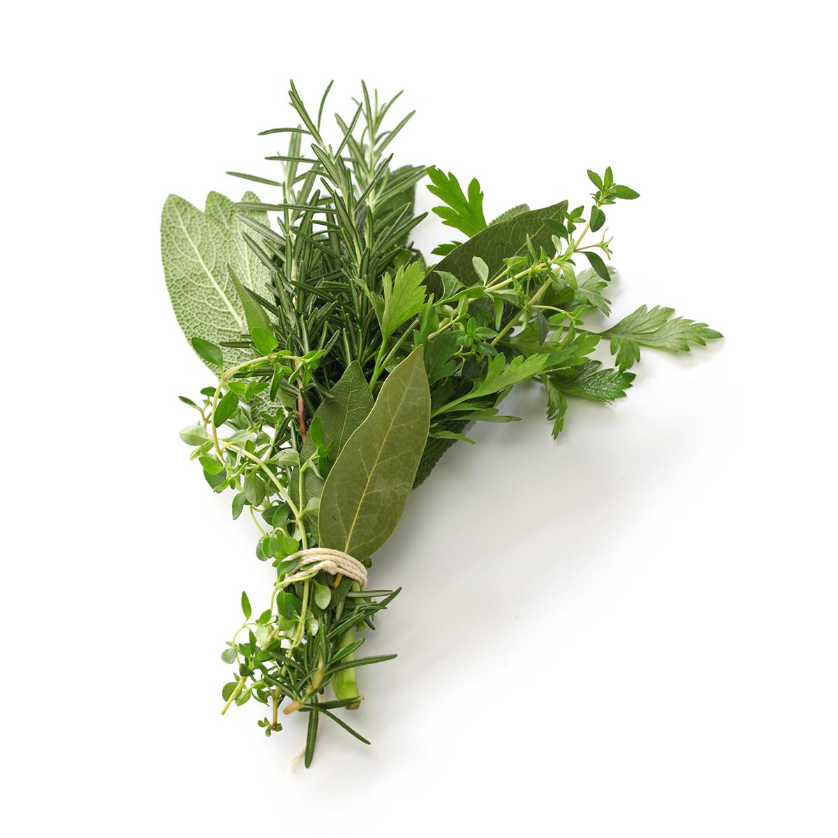 3333313123478 - - Bouquet garni