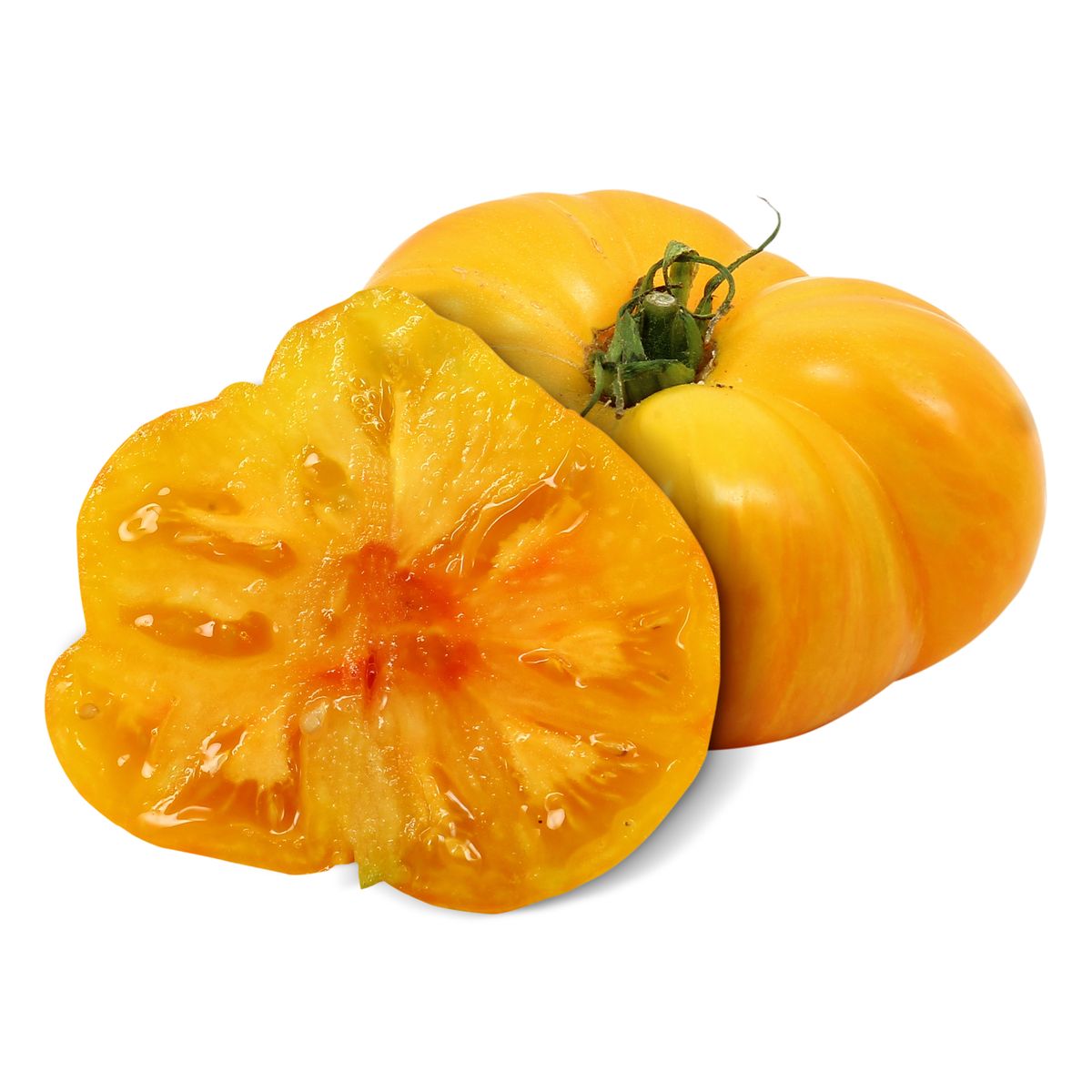 2050000385124 -  - Tomate ananas
