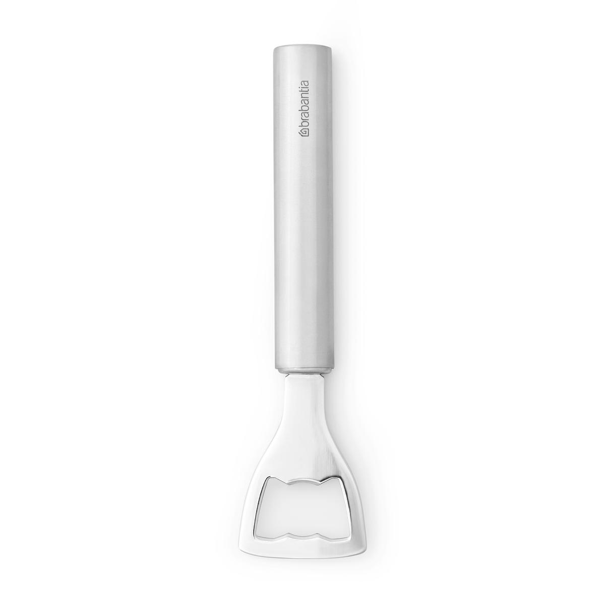 8710755250125 - Brabantia - Décapsuleur