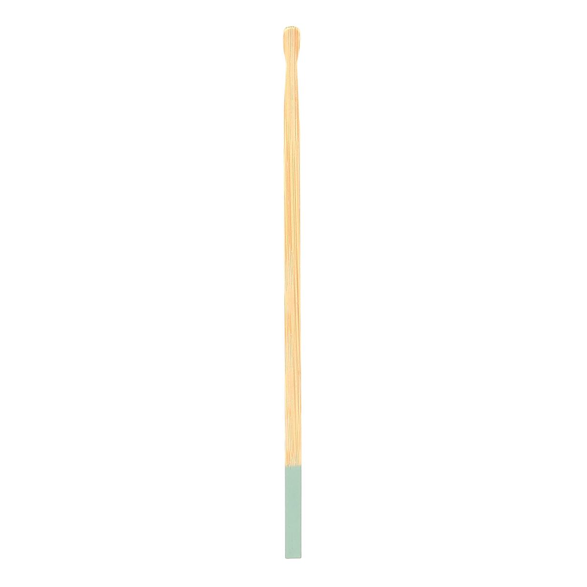 3662217010325 - Avril - Cure-oreilles en bambou