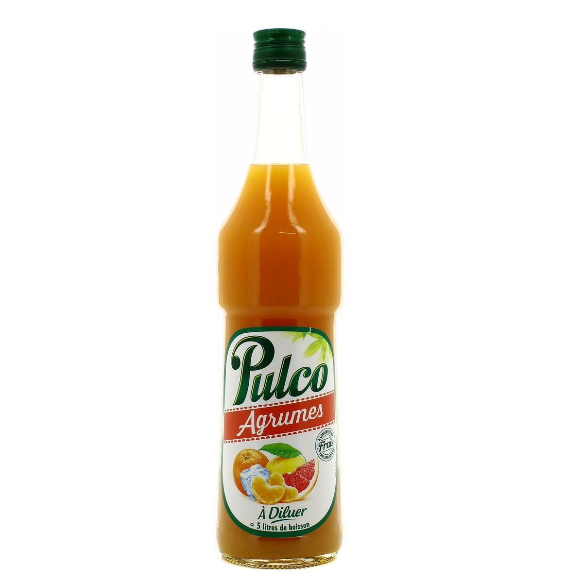 Pulco Pulco