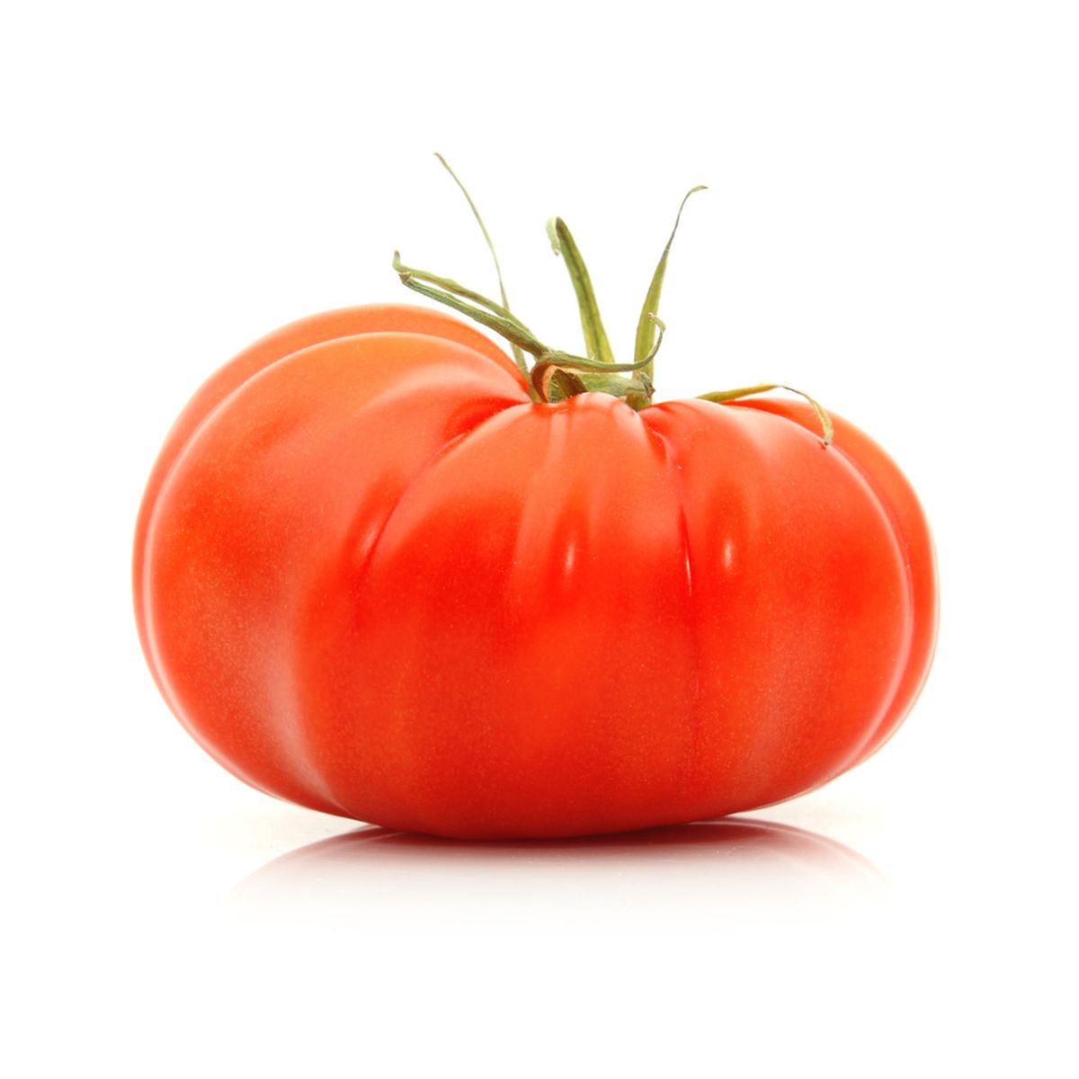 2050000378225 - - Tomate Marmande