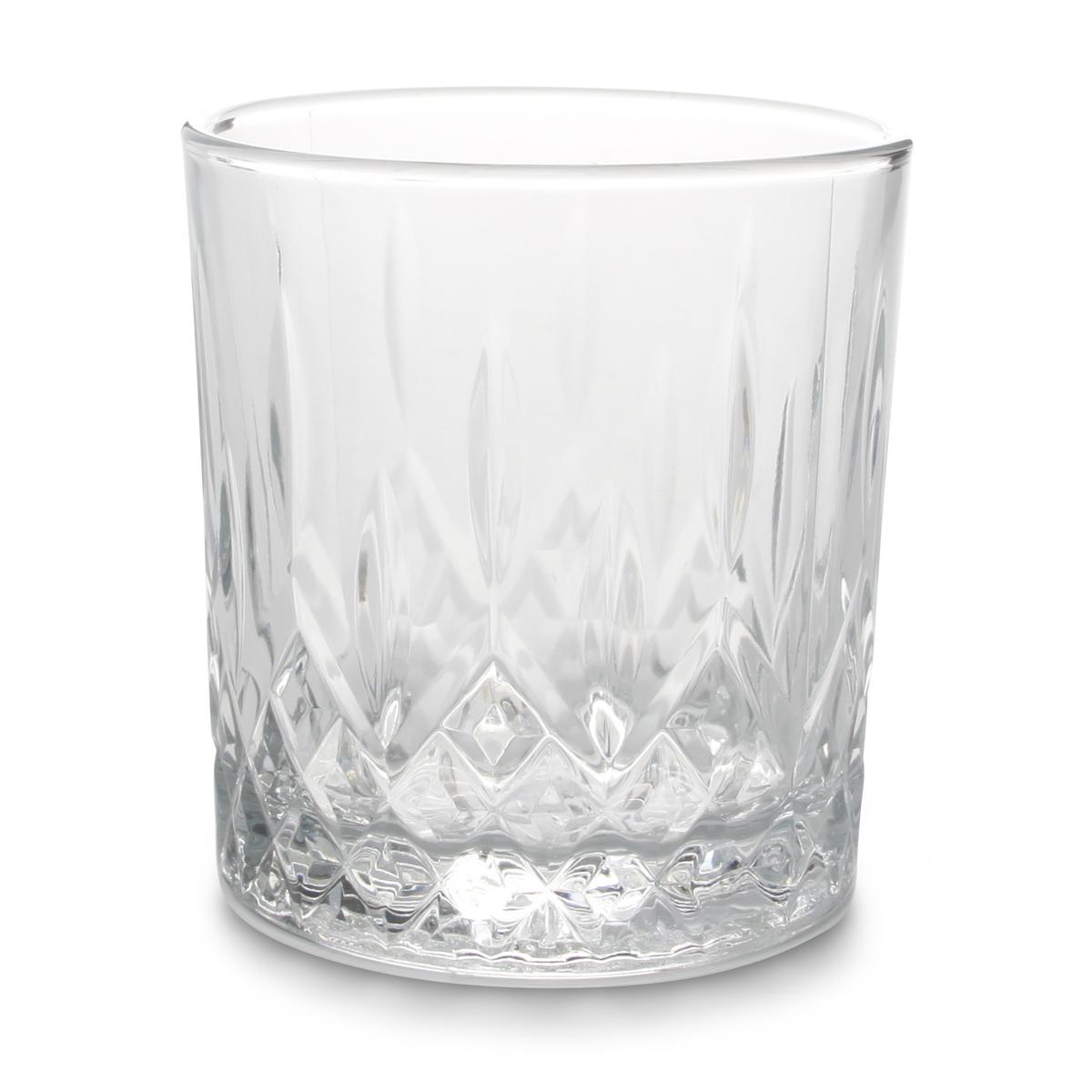 5410595753826 - Spirit - Verre 33cl