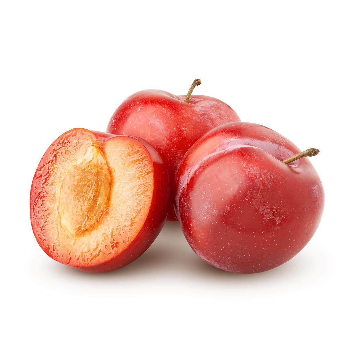2050000294426 - - Prune Grenadine