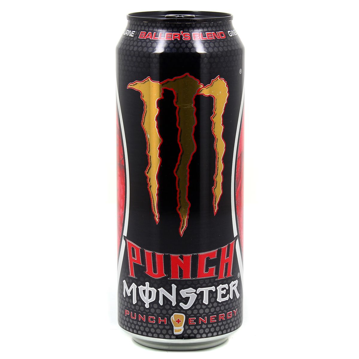 Monster Punch, 50cl : houra.fr