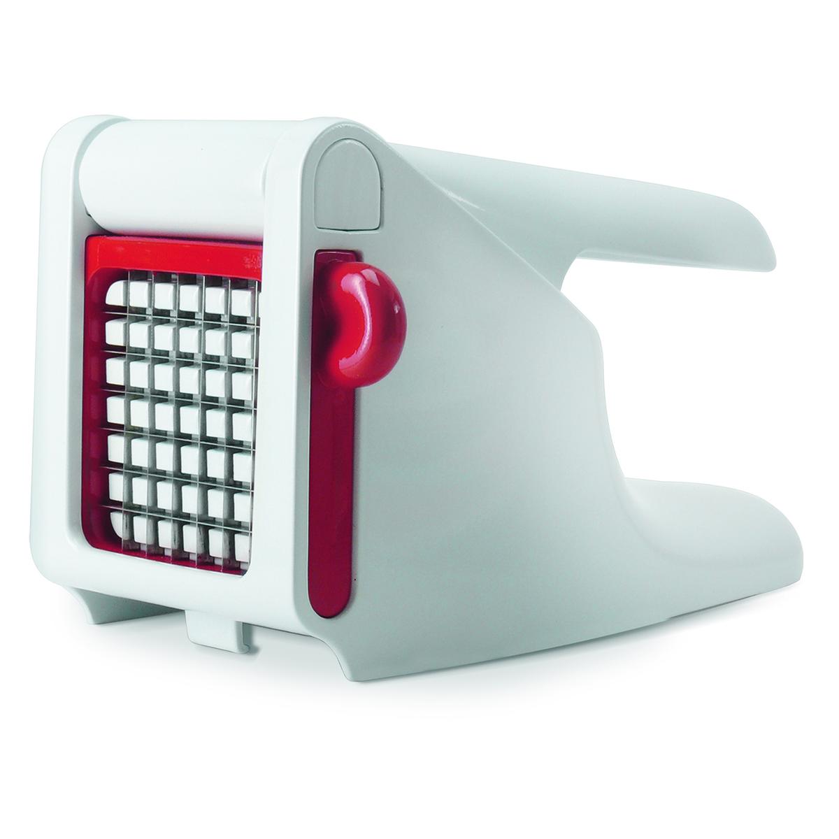 3168430156326 - Moulinex - Découpe frites