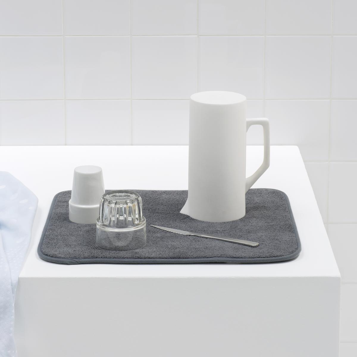 8710755117626 - Brabantia - Tapis Egouttoir Microfibre