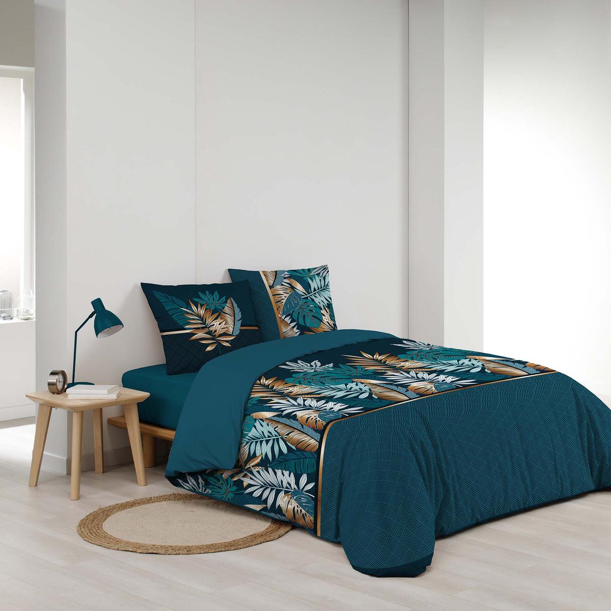 3574386437127 - Douceur D Interieur - Parure Alianor