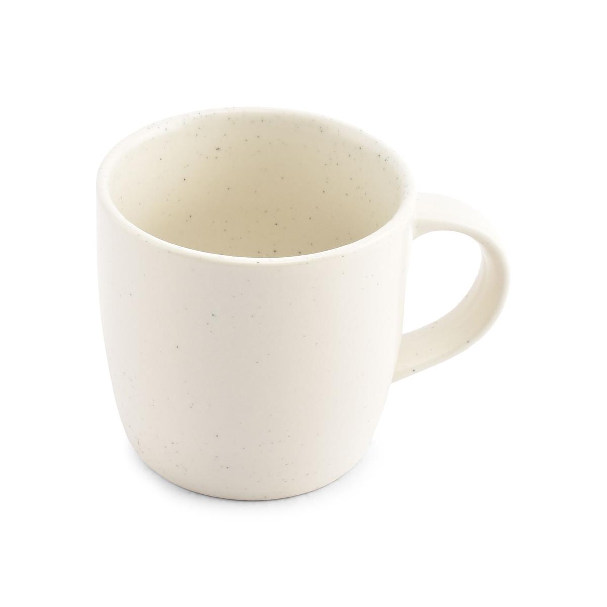5410595766628 - Collection Dot - Chope vanille