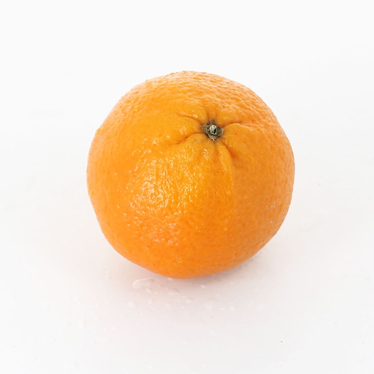2050000316623 - Mademoiselle - Orange Cara Cara