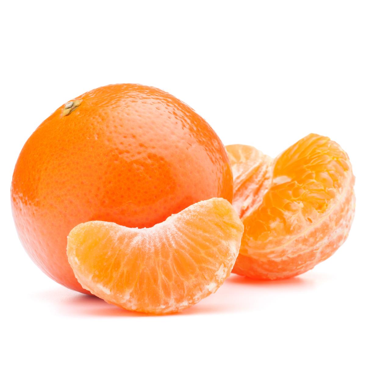 2050000332630 - Gold Cup - Mandarine