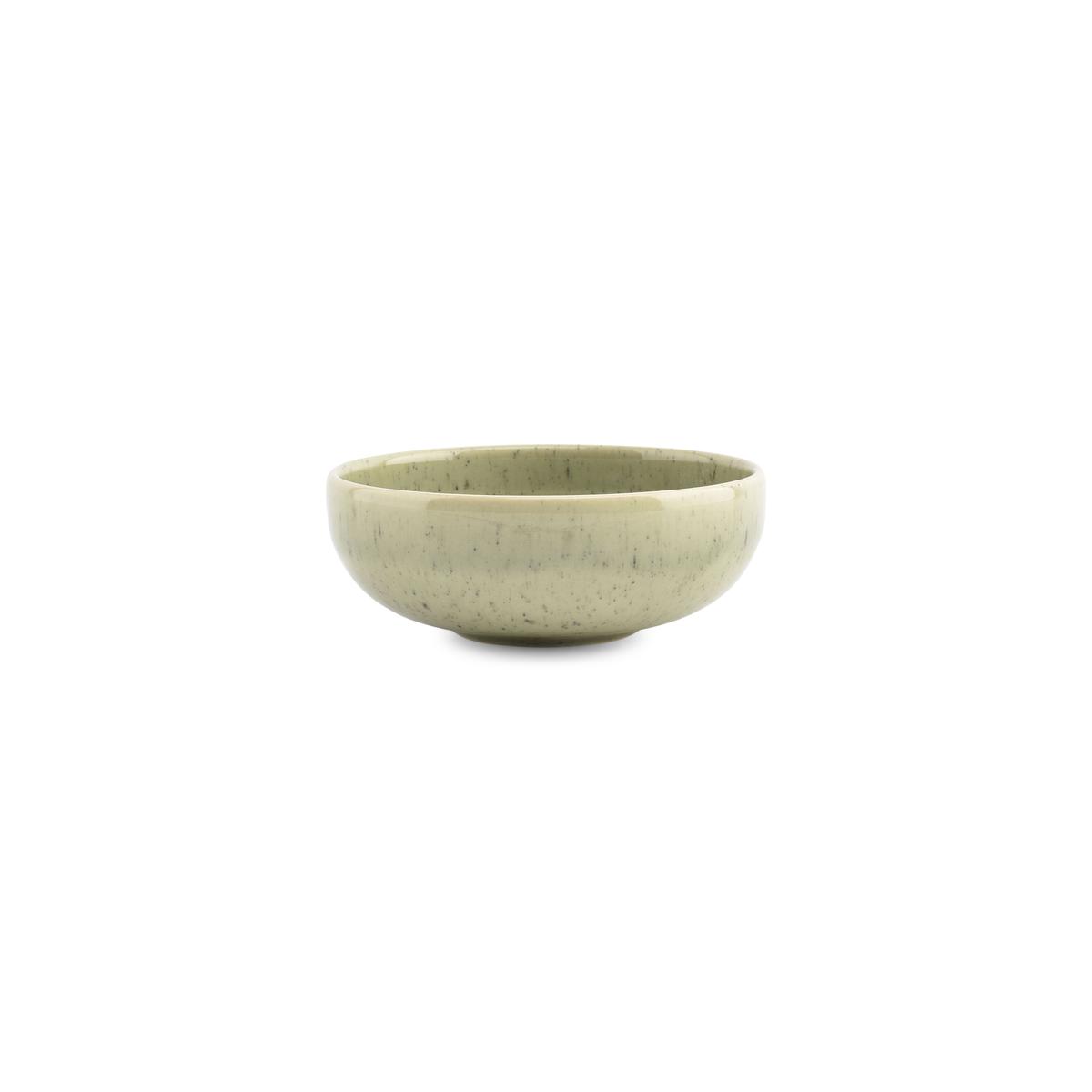 5410595766130 - Collection Blush - Bol sage