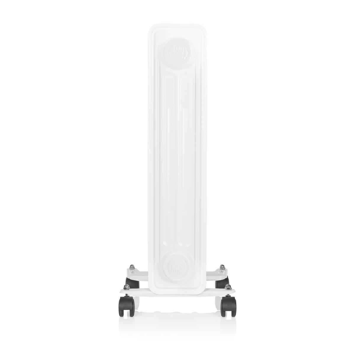 8713016052131 - Tristar - Radiateur à bain d'huile 7 ailettes KA-5087