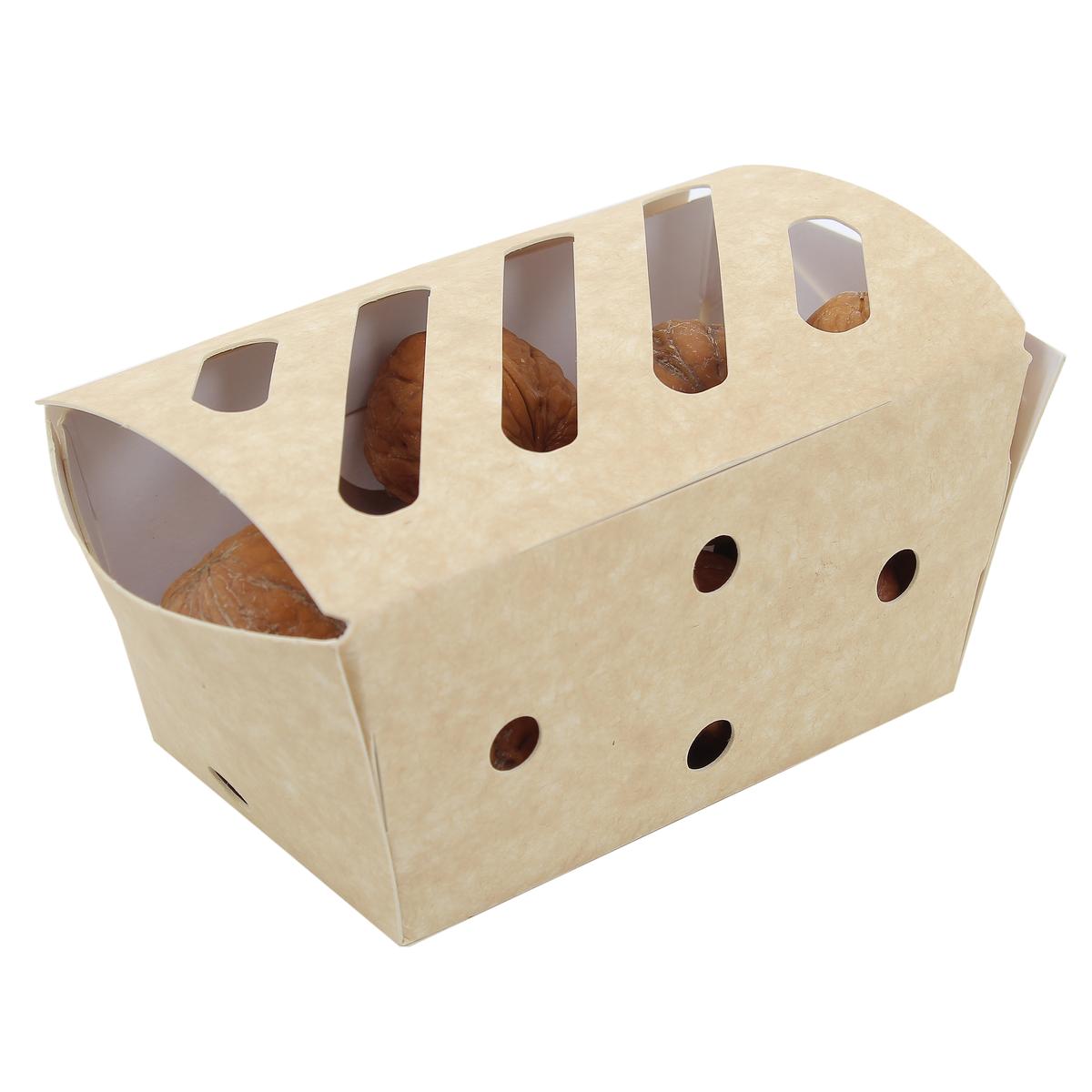 3770007554031 -  - Noix fraiche