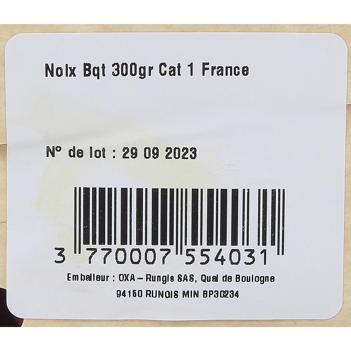 3770007554031 -  - Noix fraiche