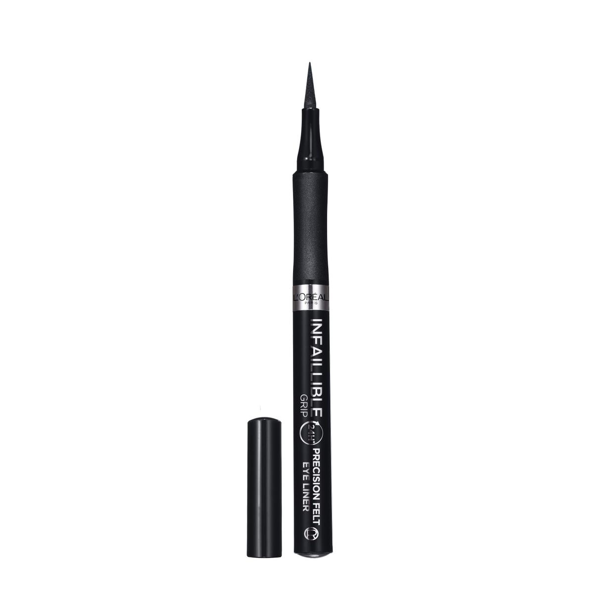 3600524050832 - L'Oréal Paris - Eyeliner Infaillible 24h Grip Precision