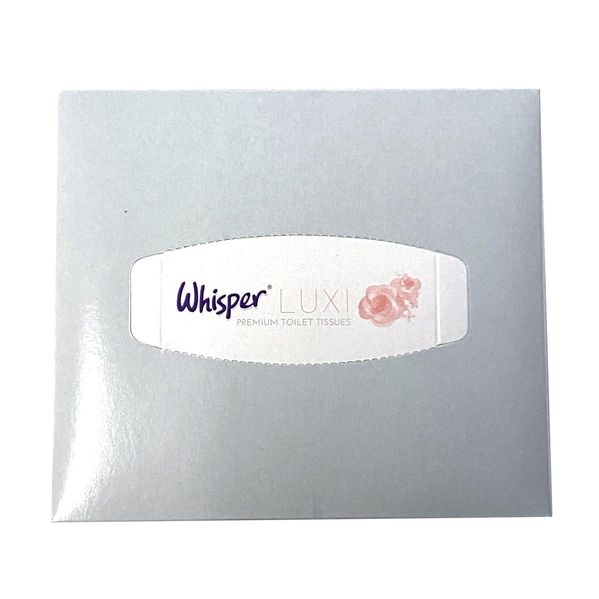 5010146004232 - Phodds - Papier Toilette