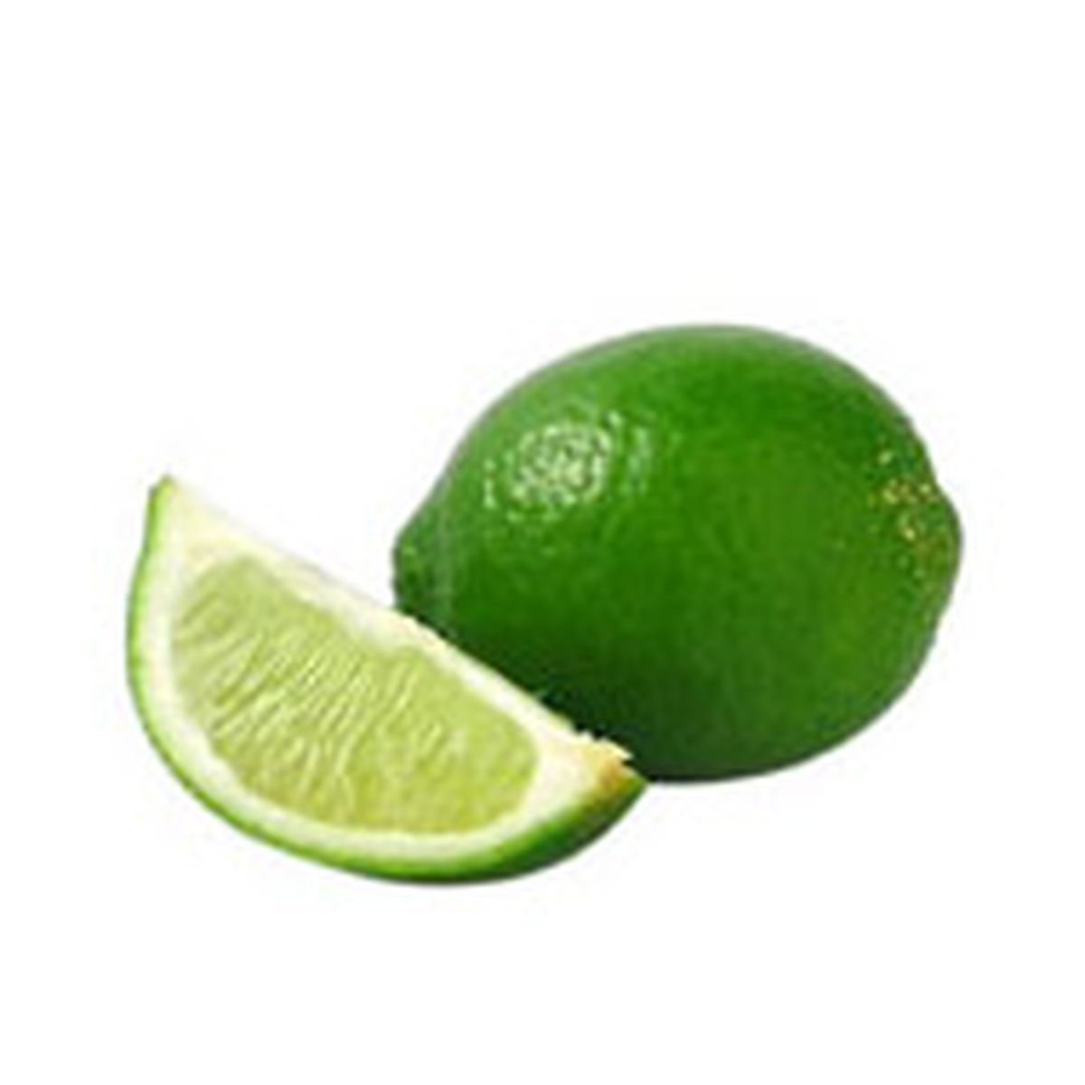 2050000396632 - - Citron vert