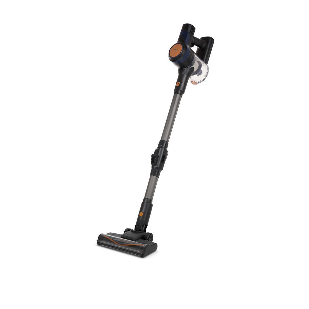 8712836988132 - Tristar - Aspirateur balai sans fil - SZ-2380