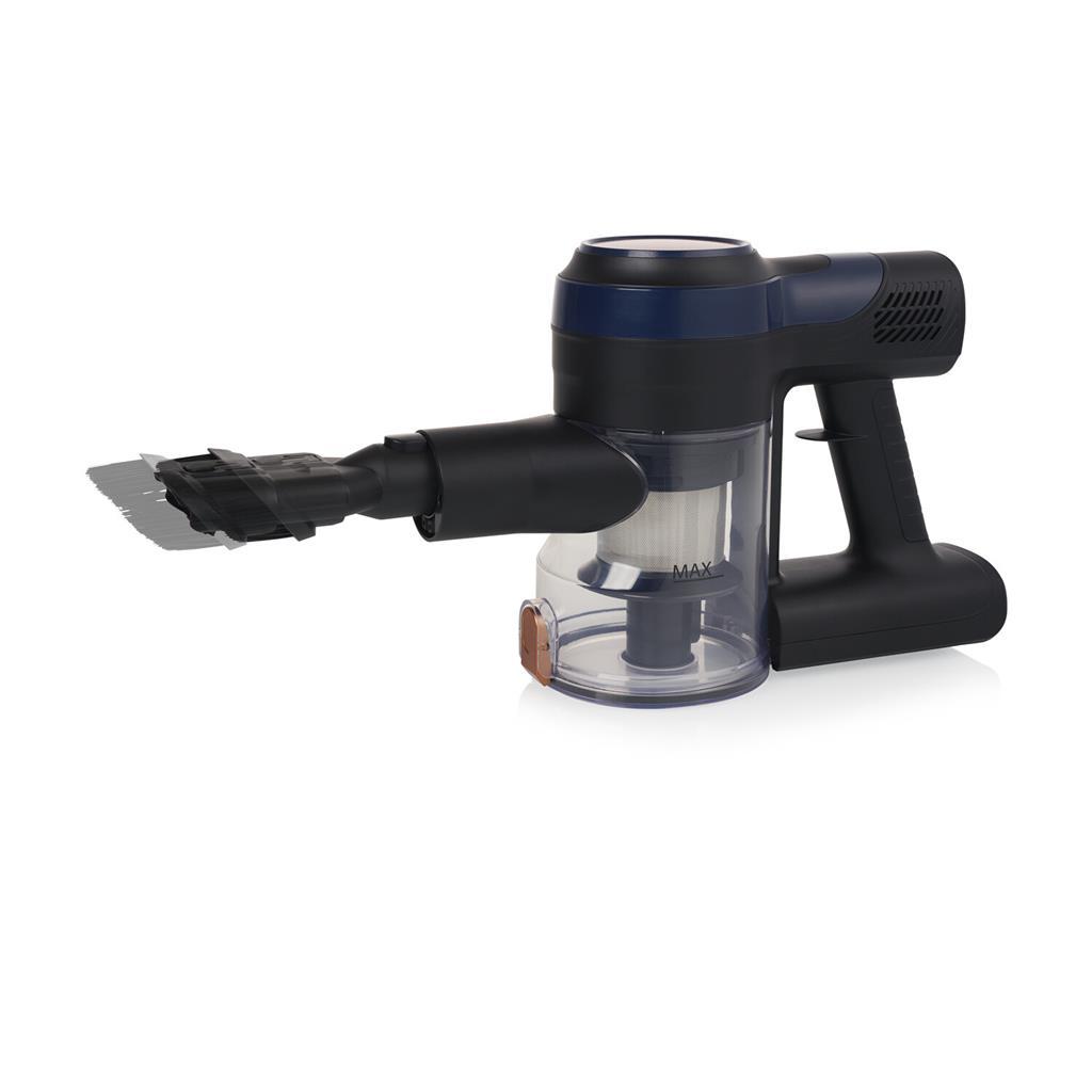 8712836988132 - Tristar - Aspirateur balai sans fil - SZ-2380