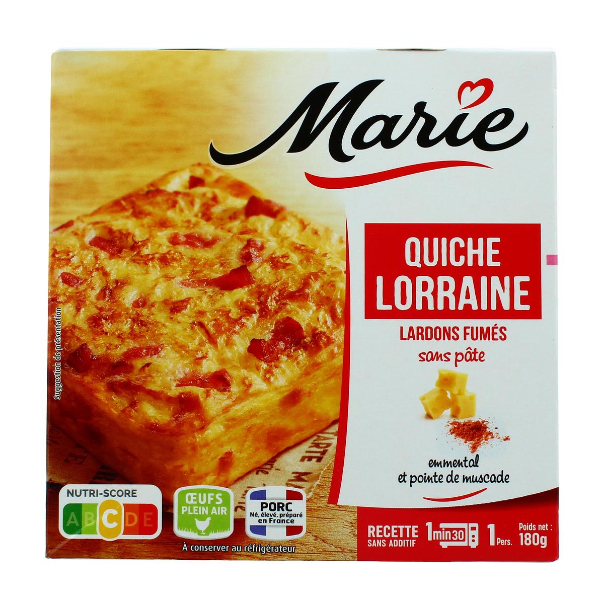 La Construction Navale Creux Rapide Quiche Lorraine Marie Temps De Cuisson Secondaire Homme