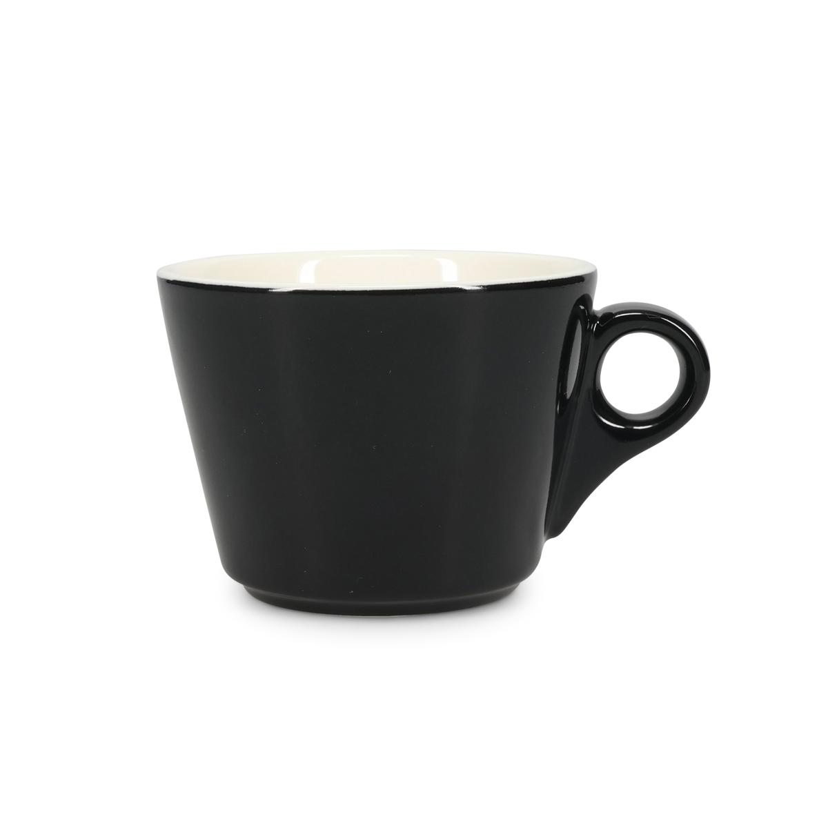 5410595772933 - Collection Barista - Tasse 16cl noir Barista