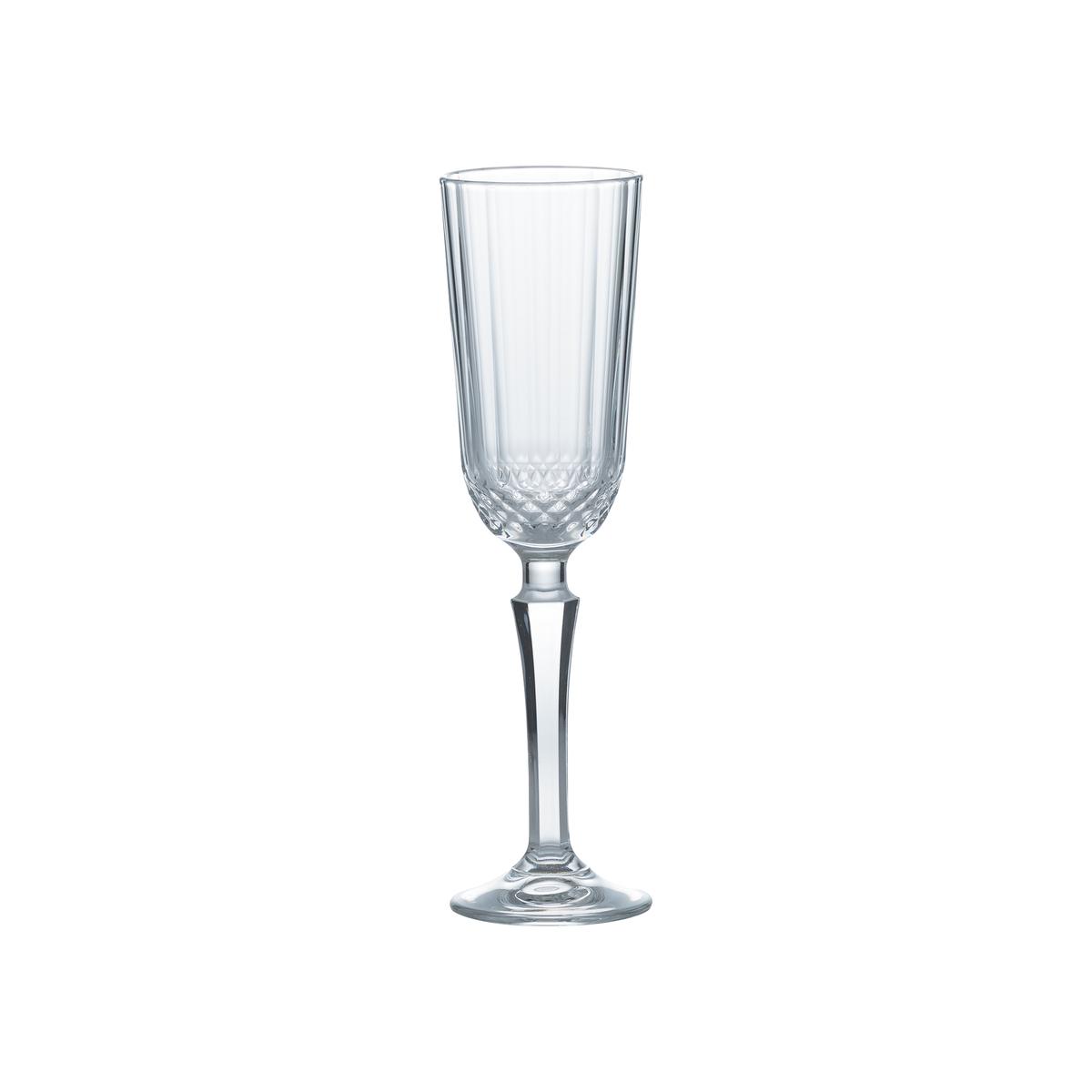 5010853268033 - Ravenhead - Set de 2 verres à champagne