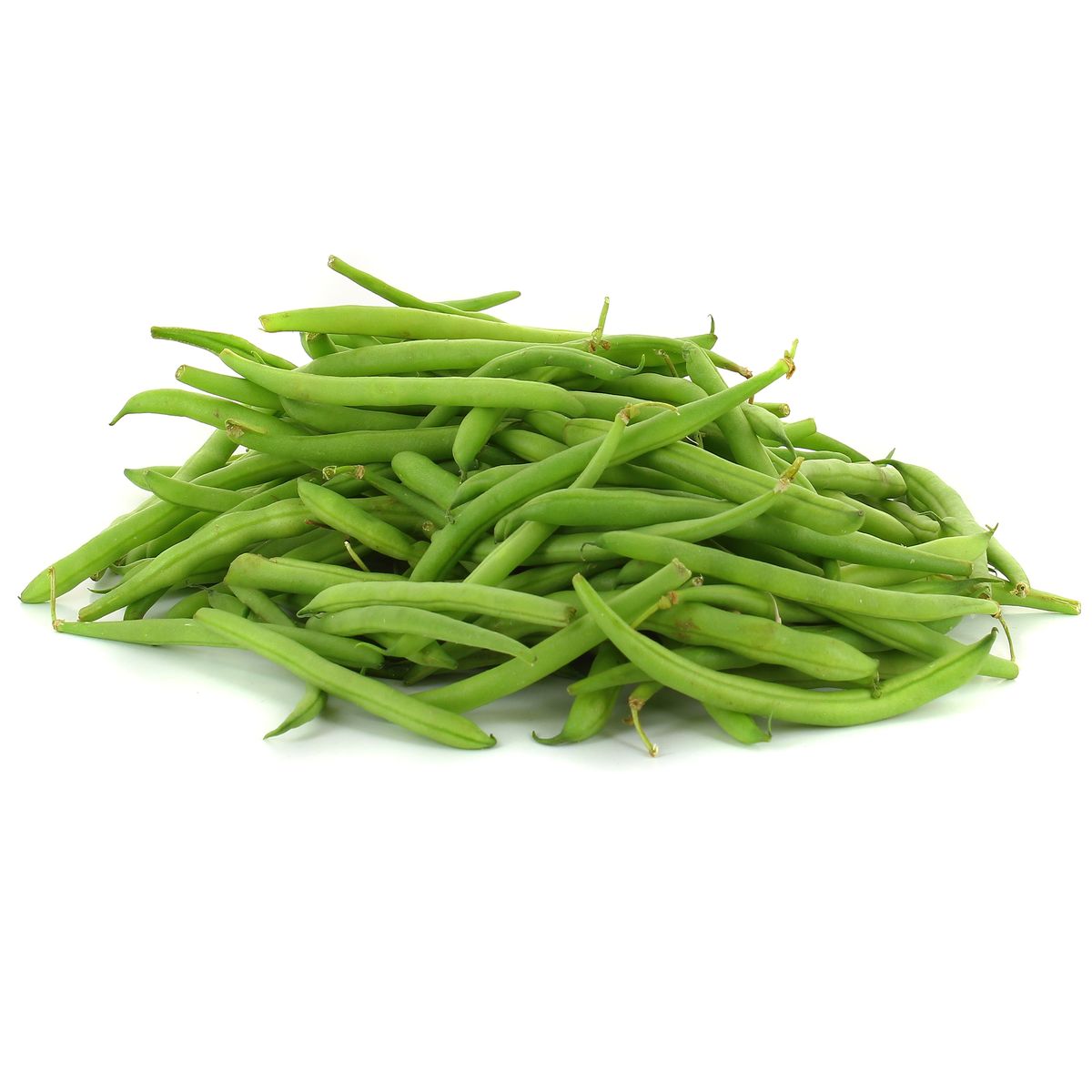 3760055450034 - - Haricot vert extra fin