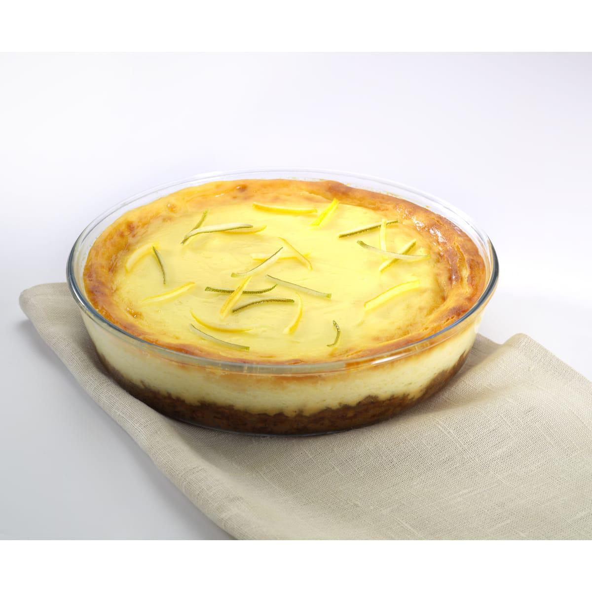 3137610000834 - Pyrex - Moule à manqué