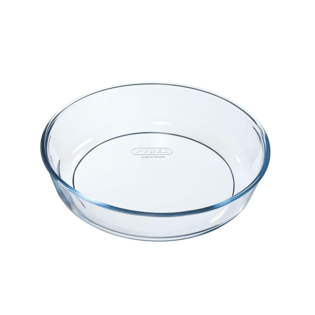 3137610000834 - Pyrex - Moule à manqué
