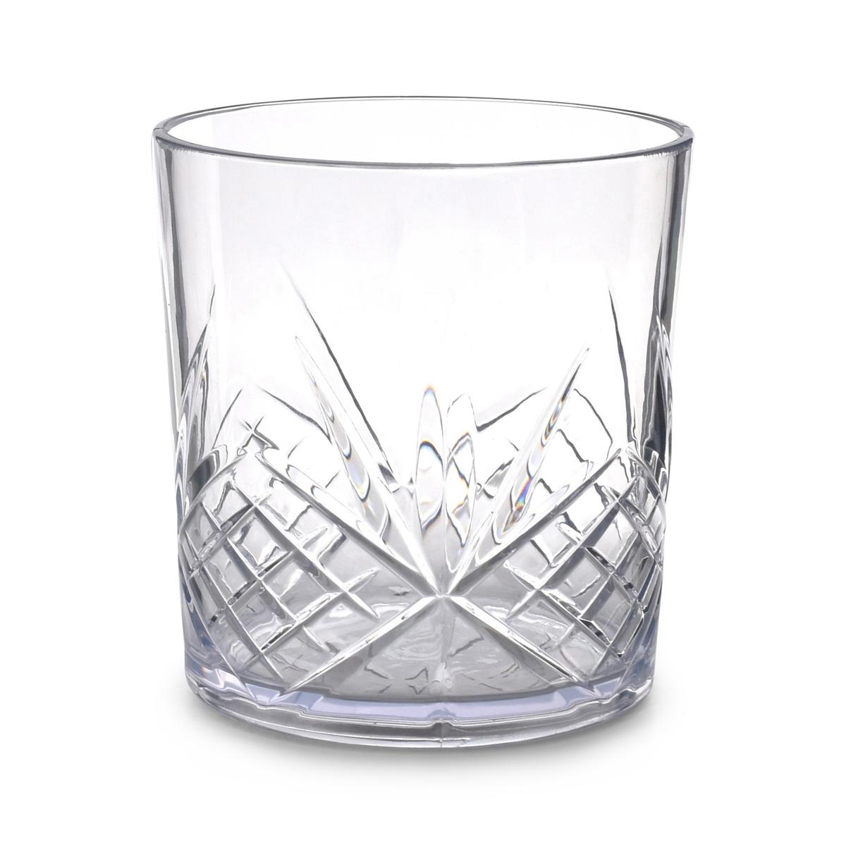 5410595765935 - Collection Costa - Verre 36cl acrylique Costa