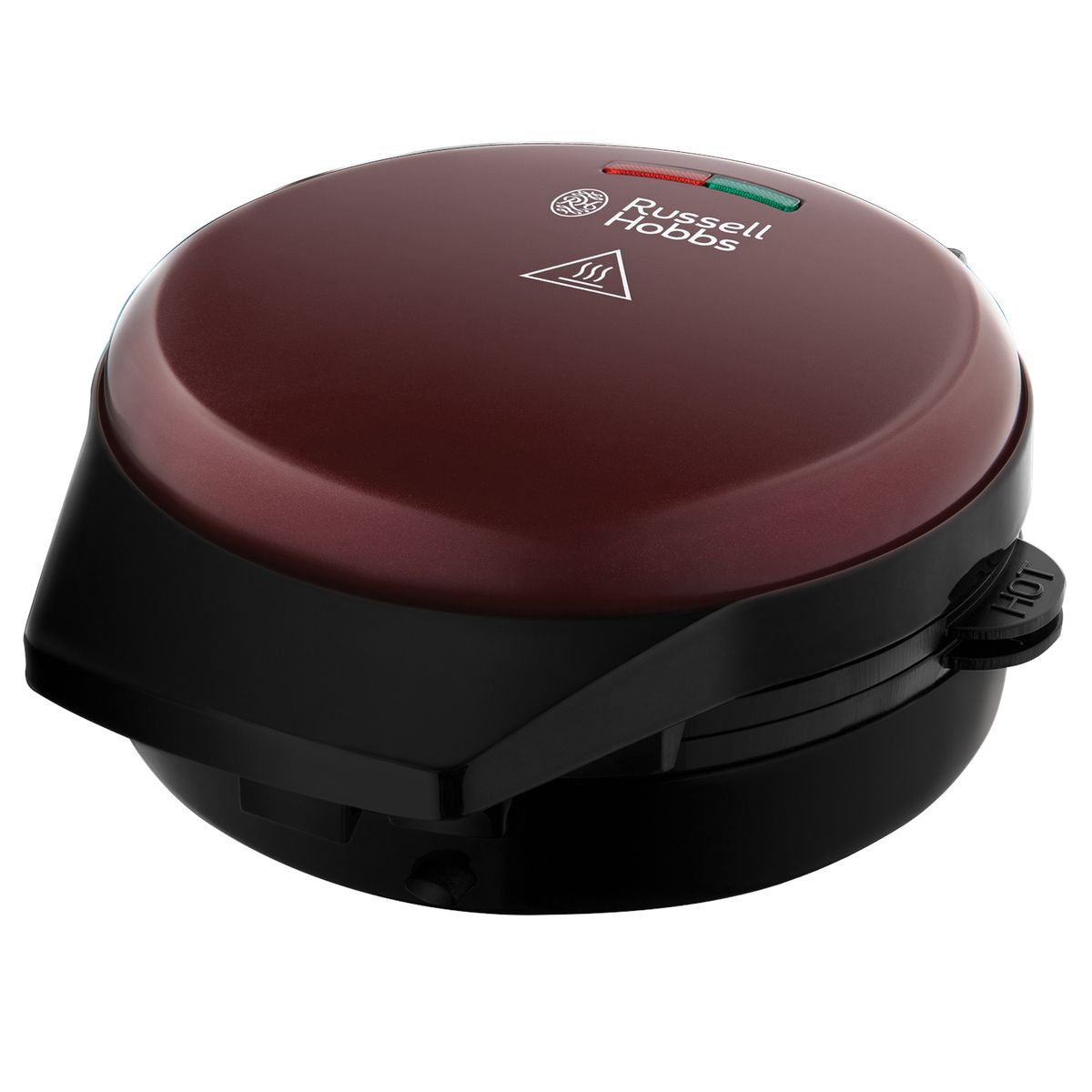 4008496938735 - Russell Hobbs - Gaufrier 3 en 1- 24620-56