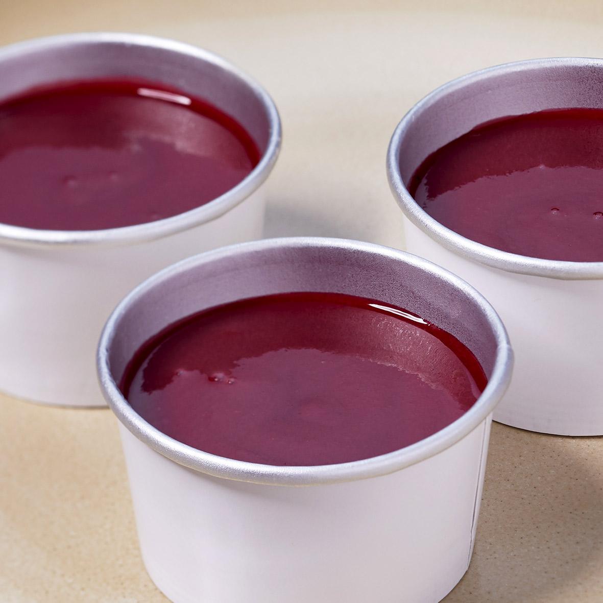 2050000360336 - Traiteur Idbuffet - Kit cocktail dînatoire - 222 pièces