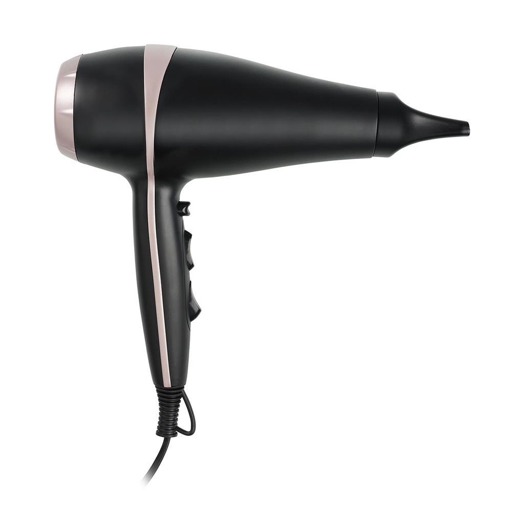 8712836977136 - Tristar - Sèche-cheveux HD-2450