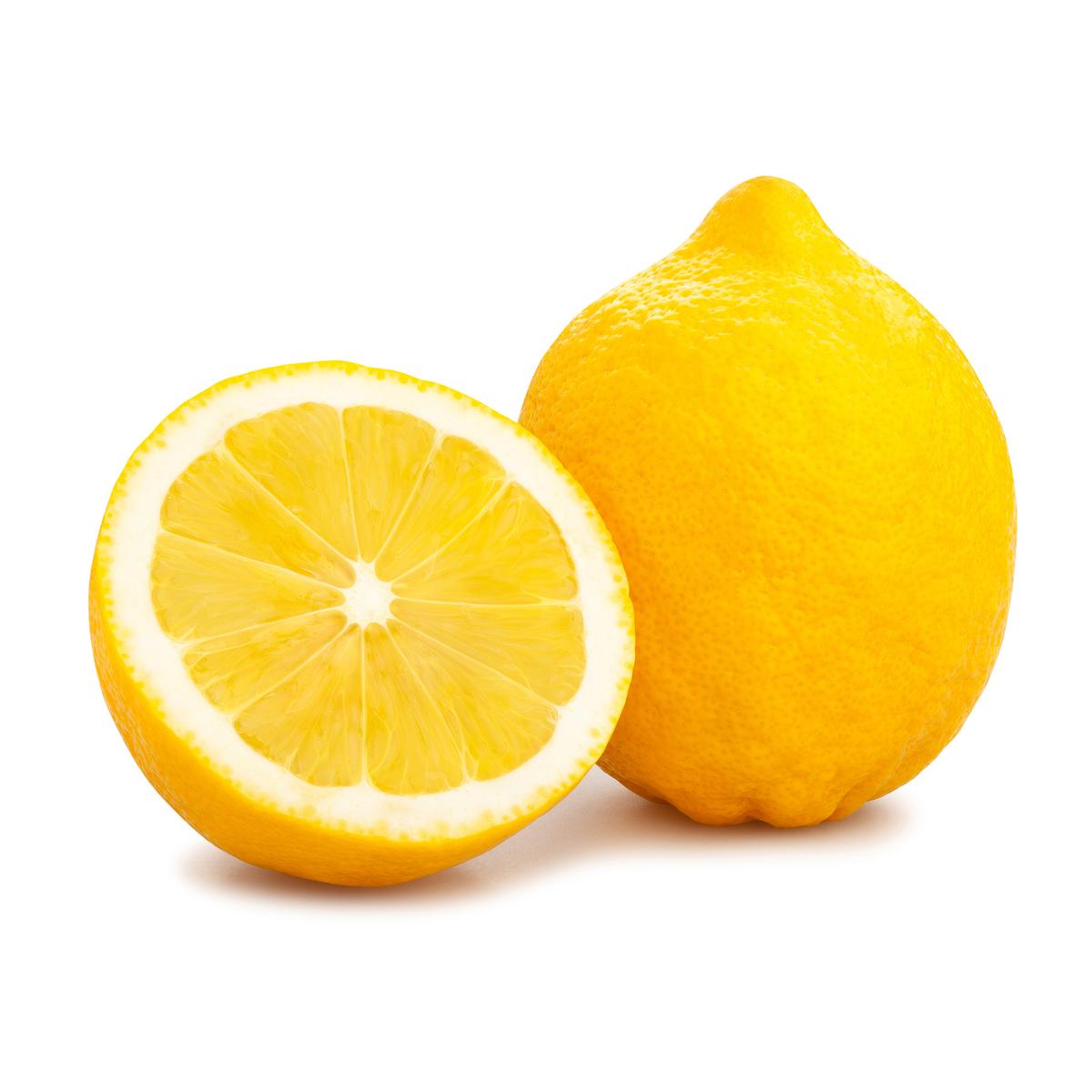 2050000397936 -  - Citron 