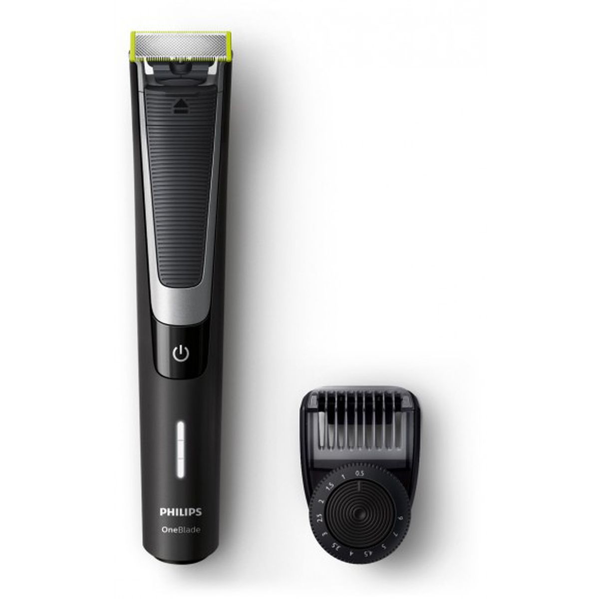 8710103751137 - Philips - Tondeuse barbe oneblade pro- QP6510/20