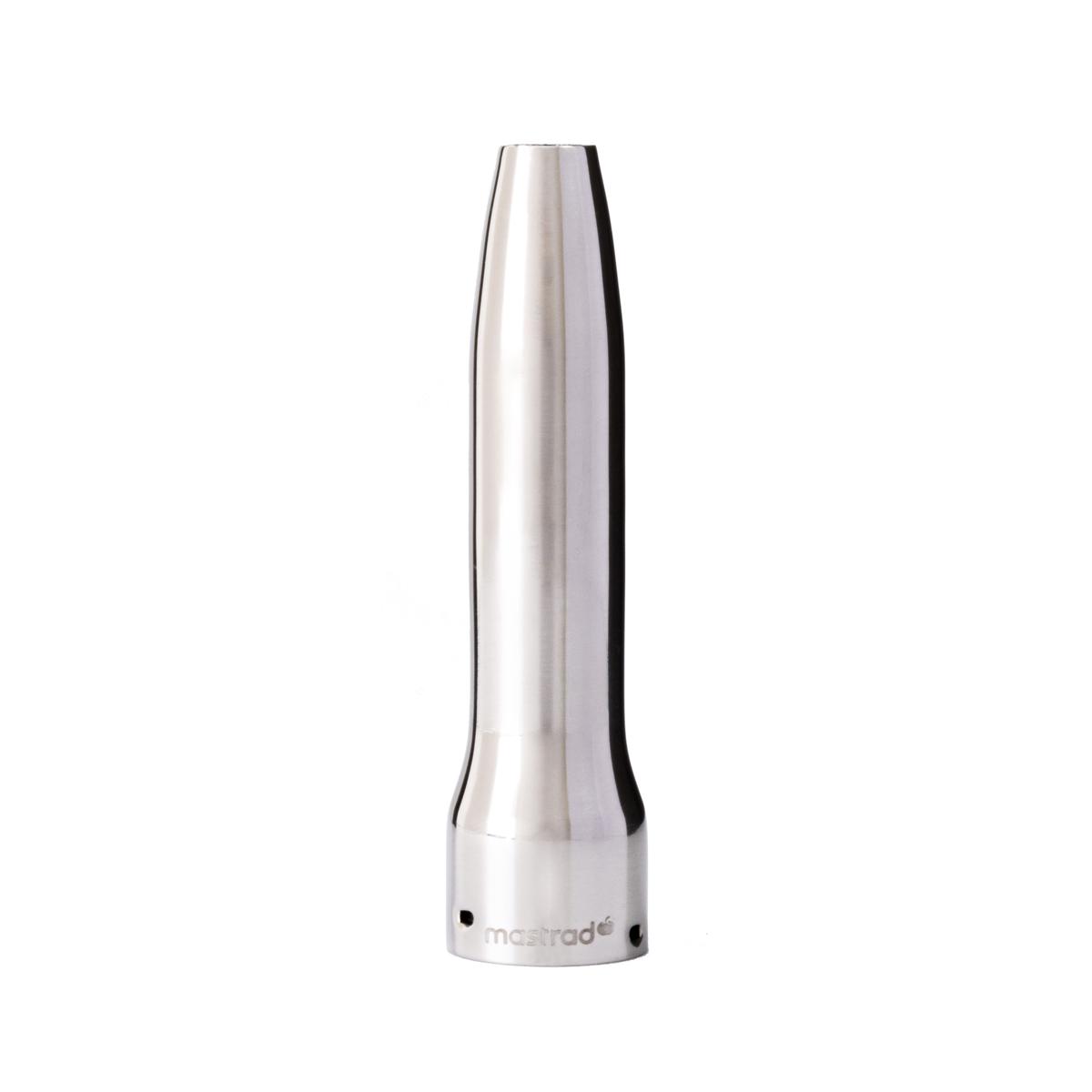 3485990485537 - Mastrad - 3 douilles en inox